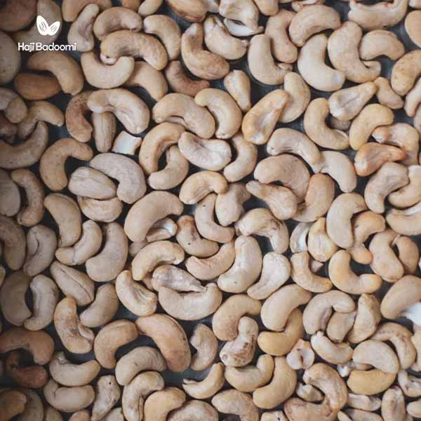 3. جلوگیری از بیماری‌های خونی با مصرف بادام هندی