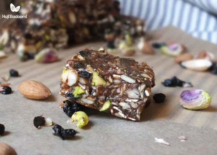 قیمت غلات بار کارن