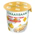 اوتمیل با پروتئین و چیا طعم انبه چاربان 55 گرم