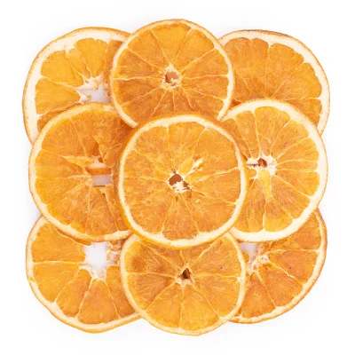 پرتقال خشک درجه یک