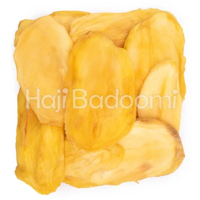 انبه خشک درجه یک