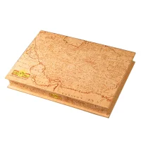 سوهان محمد ساعدی نیا میکس طرح ایران زمین 1200 گرمی