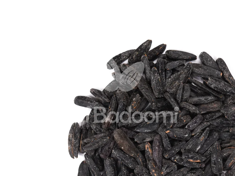 با بهترین قیمت تخمه آفتابگردان شور اعلا را از آجیل فروشی حاجی بادومی بخرید