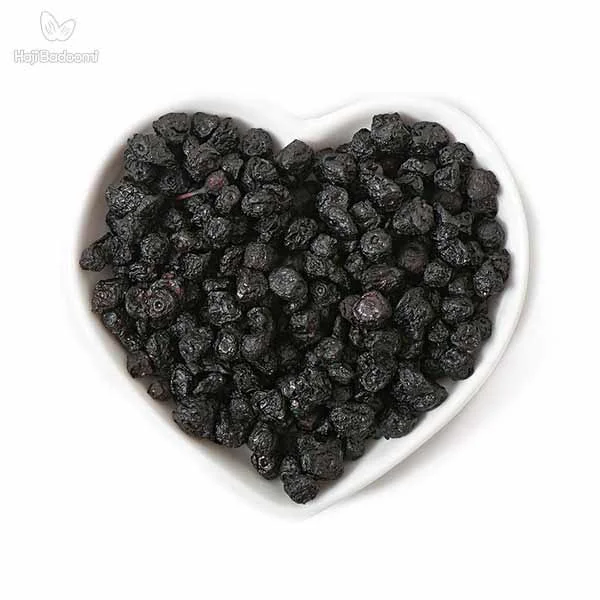 خواص مویز : مویز تصفیه کنندهی طبیعی خون