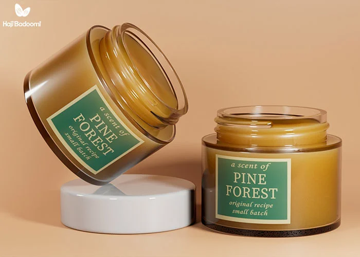 خرید بادام زمینی با قیمت مناسب