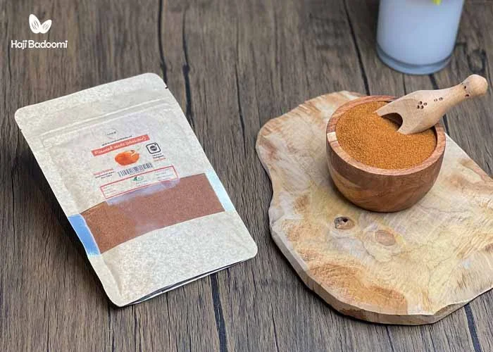 از کجا خاکشیر بخریم: مزایای خوردن خاکشیر برای غده تیروئید