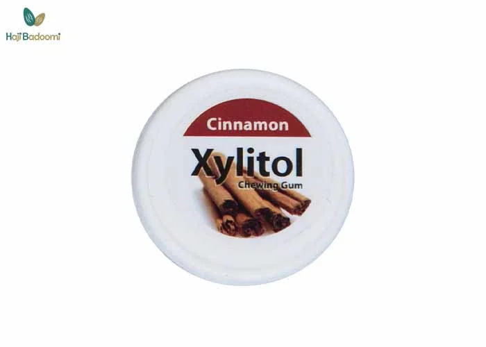 چه زمانی به قرص خوشبو کننده دهان نیاز است؟