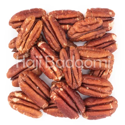 گردو پکان درجه یک