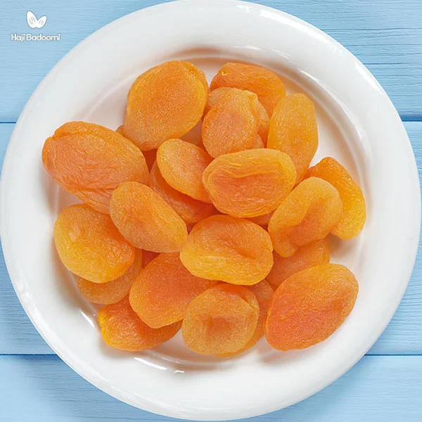 کمک به تنظیم سرعت ضربان قلب