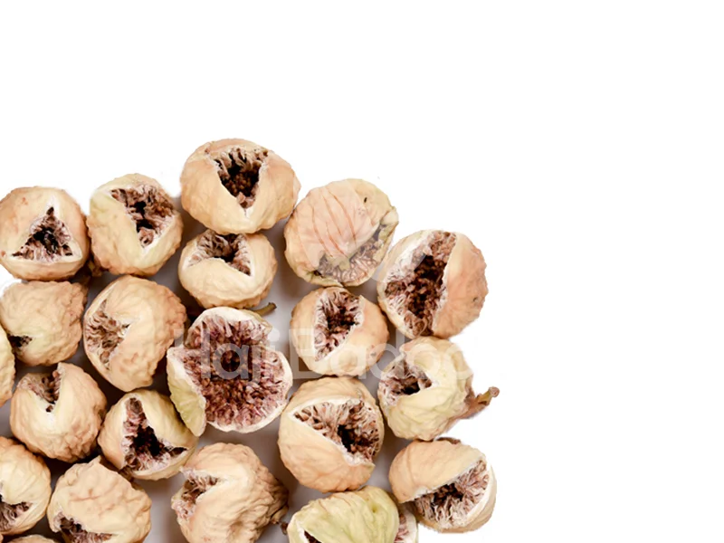 خرید انجیر فوق پرک اعلا از حاجی بادومی