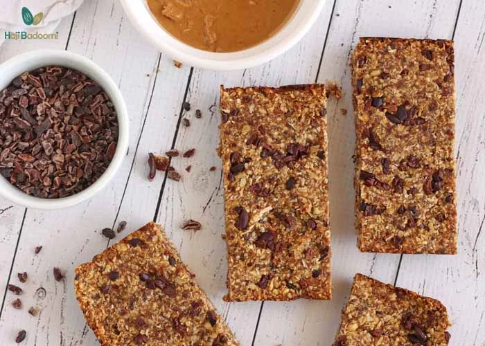 شکلات انرژی بار کارن