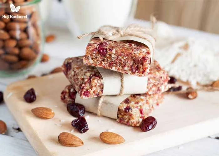 قیمت انرژی بار کارن