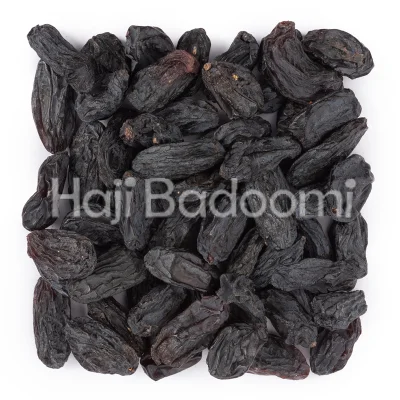 مویز خارجی درجه یک