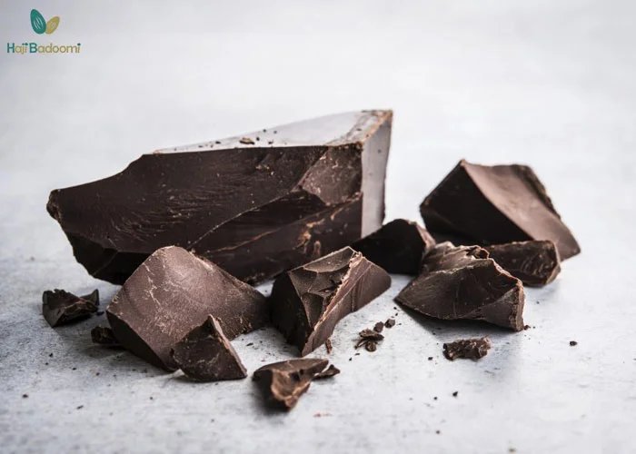 فواید شکلات تلخ برای بیماریان دیابتی - کنترل مقاومت به انسولین