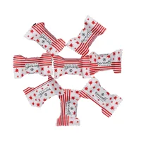 شکلات جرقه‌ای برنوتی