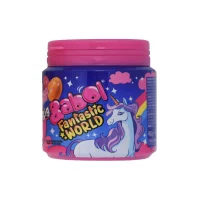 آدامس بیگ بابل یونیکورن بادکنکی 90 گرمی