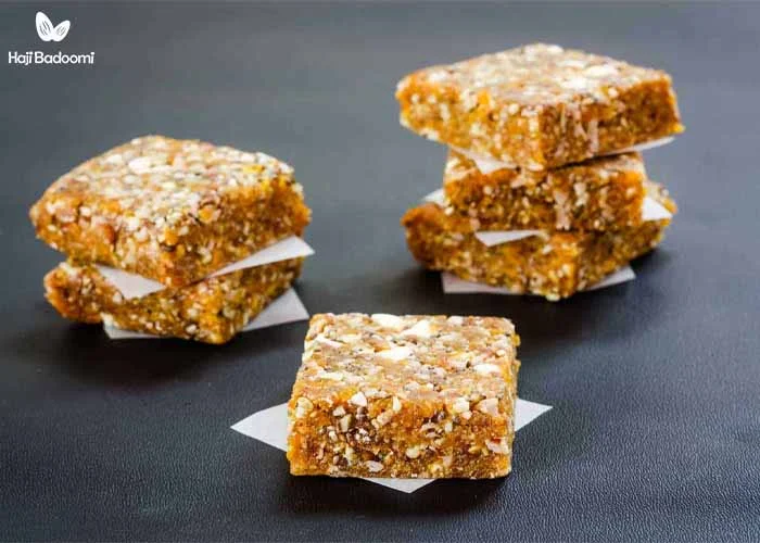 غلات بار را از کجا بخریم؟