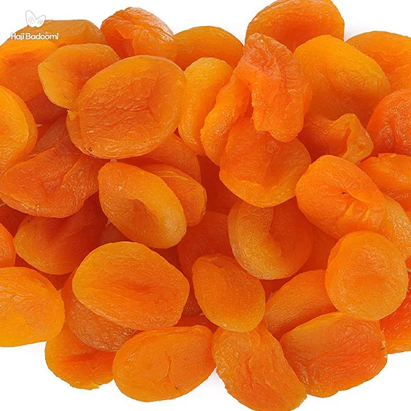 کمک به ساختن ماهیچه‌ها و رشد بدن