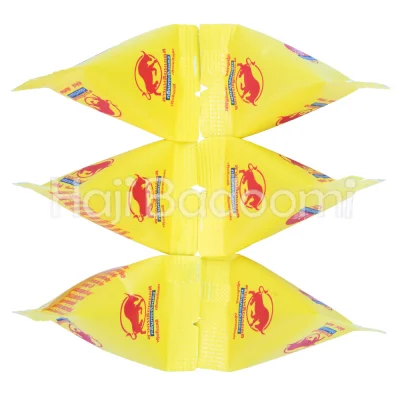 ژله انرژی زا ردبول روسی با 18 درصد انرژی