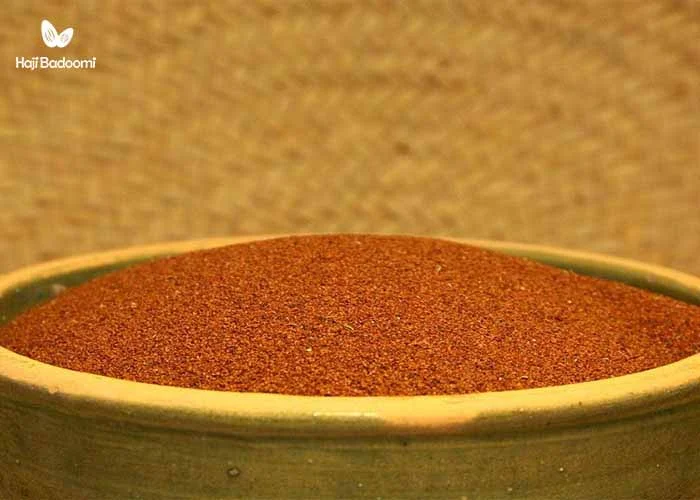 خرید خاکشیر عمده: مزایای خاکشیر برای لاغری و کاهش وزن چیست؟