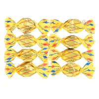 تافی توفیس مغزدار شکلاتی شونیز