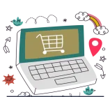 ورود به حاجی بادومی