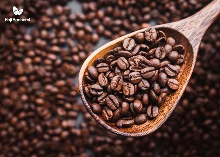 خرید قهوه آنلاین:روبستا، بهترین انتخاب برای نوشیدنی بیخوابی!