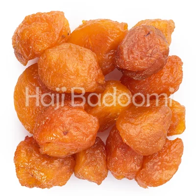 آلو بخارا خورشتی