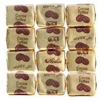 تافی کاکائویی آیدین