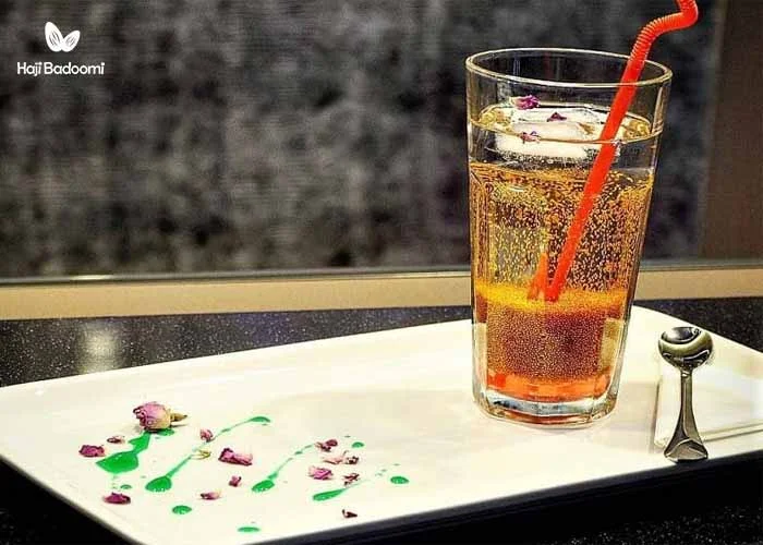 قیمت خاکشیر: مزایای مصرف خاکشیر برای بدن