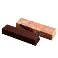 دبی چاکلت بار اسپکولوس ساعدی نیا