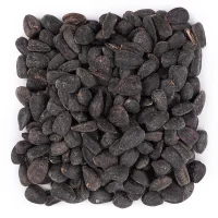 تخمه آفتابگردان روغنی شور درجه یک