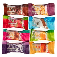 نوقا پاکوبار چیچک