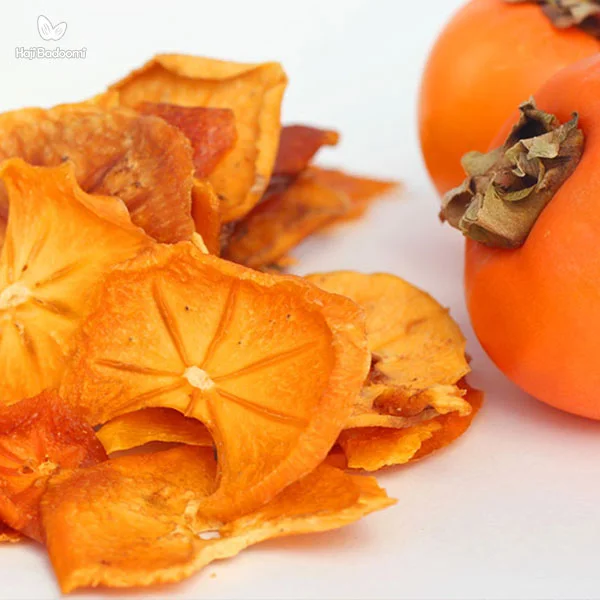 تقویت عملکرد آنزیم‌های بدن