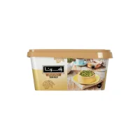 حلوا ارده سنتی رامونا 850 گرمی