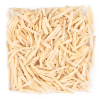 خلال بادام درختی درجه یک