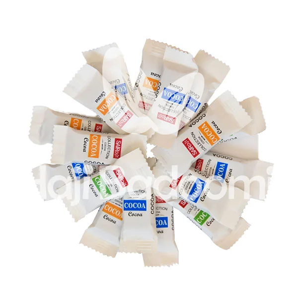 شکلات سایرو ویژه – طعم نوستالژی دوست‌داشتنی