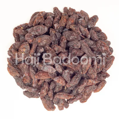 مویز ایرانی شاهانی