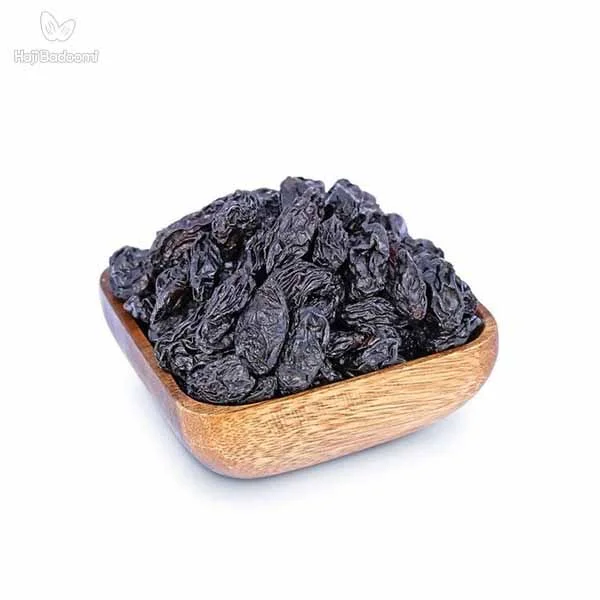 همیشه مفید: بله یا خیر؟!