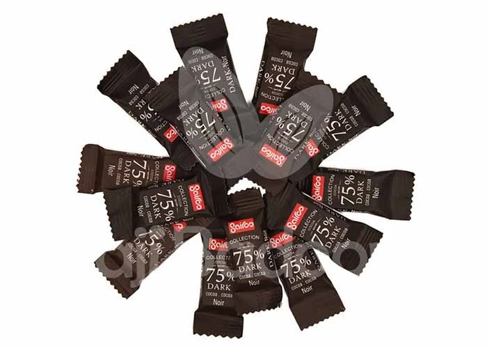 خرید شکلات تخته ای فرمند