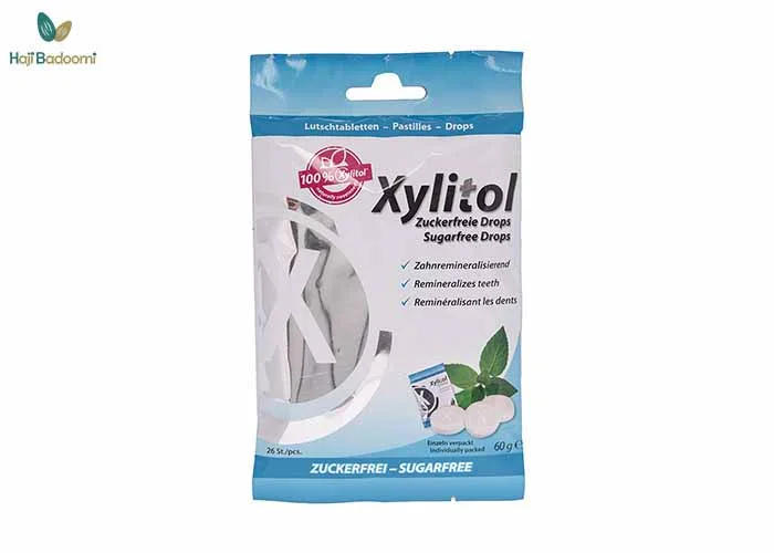 مضرات استفاده بیش از حد قرص خوشبو کننده