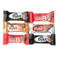 میکس مینی ویفر بایکیت شونیز