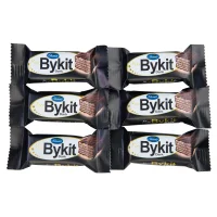 ویفر مینی بایکیت دارک شونیز