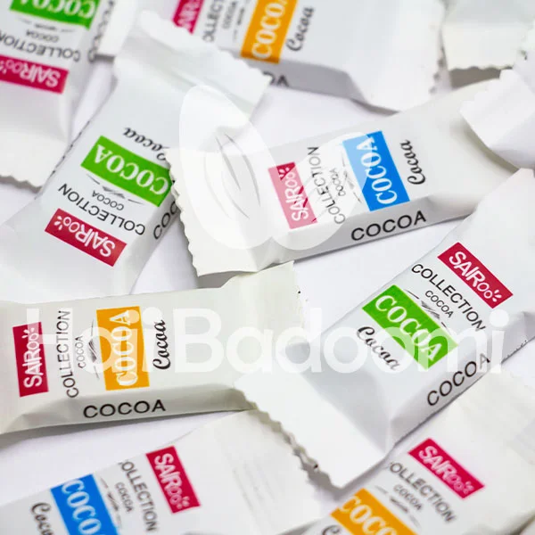 خرید شکلات سایرو ویژه – شکلاتی که همه می‌پسندند