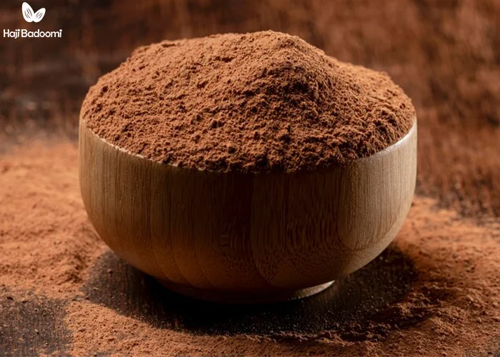 قیمت هات چاکلت فله ای: طرز تهیه هات چاکلت با پودر هات چاکلت