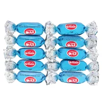 تافی توفیکا آیدین نارگیلی