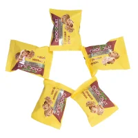 غلات بار کوبار با مغز گردو