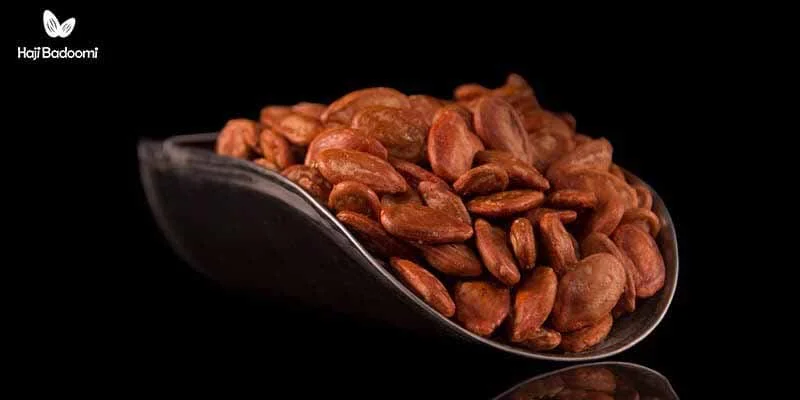 سلامت پوست و مو