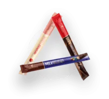 شوکوبار مرداس