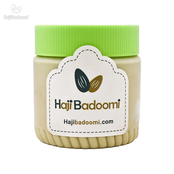 خواص ضد التهابی ارده